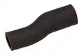 Hűtőcső - MAXGEAR