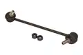 Rúd/Kar, Stabilizátor - MAXGEAR