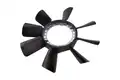 ventilátor, motorhűtés - MAXGEAR