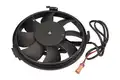 ventilátor, motorhűtés - MAXGEAR