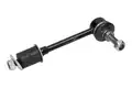 Rúd/Kar, Stabilizátor - MAXGEAR