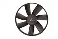ventilátor, motorhűtés - MAXGEAR