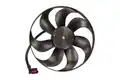 ventilátor, motorhűtés - MAXGEAR