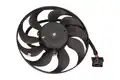 ventilátor, klímakondenzátor - MAXGEAR