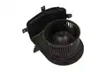Ventilátor, utastér - MAXGEAR