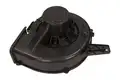 Ventilátor, utastér - MAXGEAR
