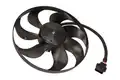 ventilátor, motorhűtés - MAXGEAR