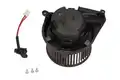Utastér-ventilátor - MAXGEAR