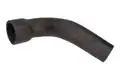 Töltőlevegő cső - MAXGEAR