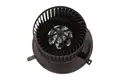 Utastér-ventilátor - MAXGEAR
