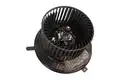 Utastér-ventilátor - MAXGEAR