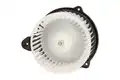 Ventilátor, utastér - MAXGEAR