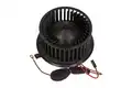 Utastér-ventilátor - MAXGEAR