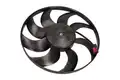 ventilátor, motorhűtés - MAXGEAR
