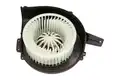 Utastér-ventilátor - MAXGEAR