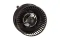 Utastér-ventilátor - MAXGEAR