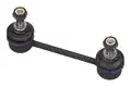 Rúd/Kar, Stabilizátor - MAXGEAR