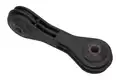 Rúd/Kar, Stabilizátor - MAXGEAR