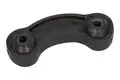 Rúd/Kar, Stabilizátor - MAXGEAR