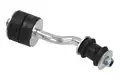 Rúd/Kar, Stabilizátor - MAXGEAR