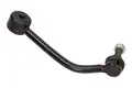 Rúd/Kar, Stabilizátor - MAXGEAR
