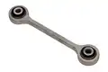 Rúd/Kar, Stabilizátor - MAXGEAR