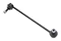 Stabilizátor kar - MAXGEAR