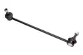 Rúd/Kar, Stabilizátor - MAXGEAR