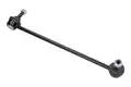 Rúd/Kar, Stabilizátor - MAXGEAR