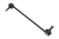 Rúd/Kar, Stabilizátor - MAXGEAR