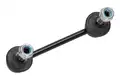 Rúd/Kar, Stabilizátor - MAXGEAR