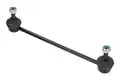 Rúd/Kar, Stabilizátor - MAXGEAR