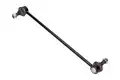 Stabilizátor - MAXGEAR