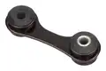 Rúd/Kar, Stabilizátor - MAXGEAR
