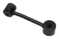 Rúd/Kar, Stabilizátor - MAXGEAR
