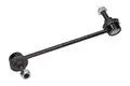 Rúd/Kar, Stabilizátor - MAXGEAR