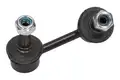 Rúd/Kar, Stabilizátor - MAXGEAR