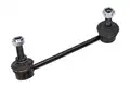 Rúd/Kar, Stabilizátor - MAXGEAR