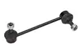 Rúd/Kar, Stabilizátor - MAXGEAR