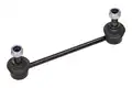 Rúd/Kar, Stabilizátor - MAXGEAR