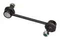 Rúd/Kar, Stabilizátor - MAXGEAR
