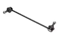 Rúd/Kar, Stabilizátor - MAXGEAR