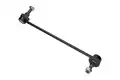 Rúd/Kar, Stabilizátor - MAXGEAR