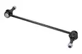 Rúd/Kar, Stabilizátor - MAXGEAR