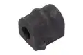 Csapágyazás, Stabilizátor - MAXGEAR