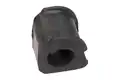 Csapágyazás, Stabilizátor - MAXGEAR