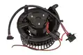 Ventilátor, utastér - MAXGEAR