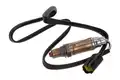 Lambdaszonda - MAXGEAR