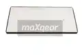 Pollenszűrő - MAXGEAR