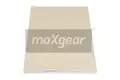 Pollenszűrő - MAXGEAR